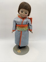 Item image 8