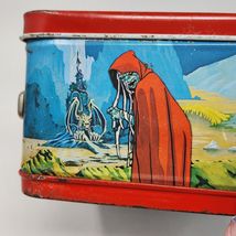 Item image 10