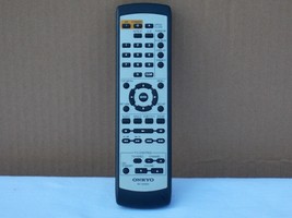ORIGINAL OEM ONKYO RC-524DV REMOTE CONTROL - $189.09 MXN