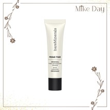 bareMinerals PRIME TIME ORIGINAL PORE MINIMIZING PRIMER 30ML - $30.67
