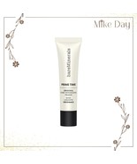 bareMinerals PRIME TIME ORIGINAL PORE MINIMIZING PRIMER 30ML - $41.66 CAD