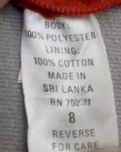 Item image 6