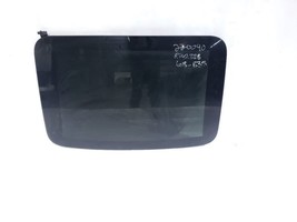 Sunroof Glass Only OEM 2009 2010 2011 2012 2013 2014 2015 BMW 750LI LWB - $2,302.40 MXN