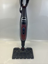 Shark S5003D Genius Hard Floor Cleaning Pocket Steam Mop - $121.54