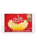 36 BAGS TOTAL | Orville Redenbacher&#39;s Butter Popcorn, 3.29 Ounce Classic... - $79.56 CAD