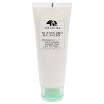 Checks and Balances Face Scrub - $513.56 MXN