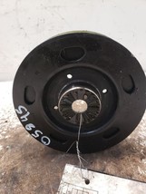 Harmonic Balancer VIN 2 5th Digit Hybrid Fits 09-23 AUDI Q5 1398420**Sam... - $817.66 MXN