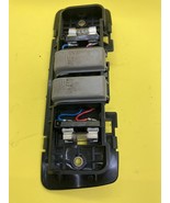 90-93 ACURA INTEGRA 2D - FRONT - DOME MAP READING LIGHT LAMP No Lens Unt... - $20.33 CAD