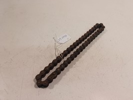 TORO SNOWBLOWER CHAIN 63-2940 image 3