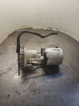 Fuel Pump Assembly Sedan 1.8L Japan Built Fits 06-11 CIVIC 1221991 - $80.19