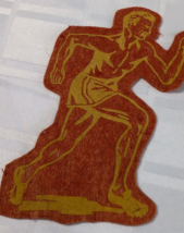 Item image 6