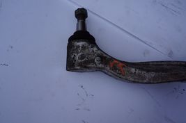 2000-2006 MERCEDES CL500, S500 LOW CONROL ARM LH N215 image 11