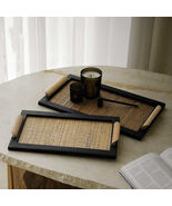 Tea Room Living Room Dining Tray-Free  Shipping - $59.00+