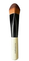 Bobbi Brown Precise Buffing Brush Full Size New with Sealed - $34.16