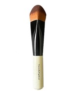 Bobbi Brown Precise Buffing Brush Full Size New with Sealed - $46.63 CAD