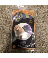 Tutu • S/M Dog • Costume • Stocking Stuffer NEW - $11.14 CAD