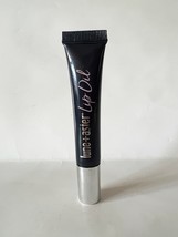 Lune+Aster Lip Oil 9g/0.32oz NWOB - $14.01