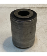 Suspension Control Arm Axle Support Bushing 25mm Bore 60mm OD 83mm Long - $547.94 MXN