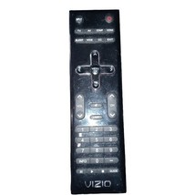 Vizio TV Remote Control Tested Works Genuine OEM - £7.90 GBP