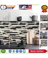 Versatile Vinyl Contact Paper - Peel and Stick 17.7&quot; x 118.1&quot; for Kitche... - $12.22