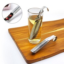 Stainless Steel Tea Diffuser - $12.99