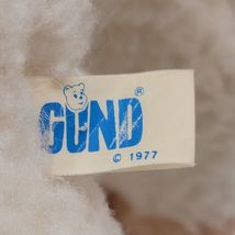 Item image 14