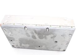 07-13 MERCEDES-BENZ S550 HARMAN BECKER KARDON AMPLIFIER Q3713 image 7