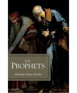 The Prophets: Two Volumes in One - $912.78 MXN