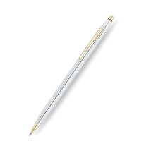 Cross Classic Century Medalist Ballpoint Pen - £86.51 GBP