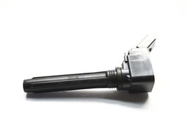 2018 AUDI A4 2.0T ENGINE IGNITION COIL PACK P6609 image 9