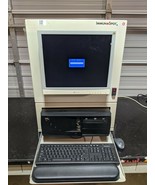 Cellular Technologies CTL Immunospot S3 Blood Cell Analyzer 2001726 W/O ... - $1,666.39 CAD