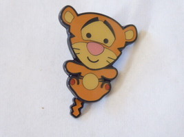 Disney Swap Pins 135863 Loungefly - Tiger Moving-
show original title

Origin... - $14.06