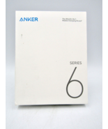 Anker 622 Magnetic Battery Series 6 (MagGo) A1614 for iPhone - 5000mAh -... - £39.43 GBP