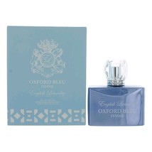 Oxford Bleu Femme by English Laundry, 3.4 oz Eau De Parfum Spray for Women - £55.65 GBP