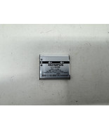Olympus (LI50B) Li-Ion Camera Battery Working - $12.06 CAD