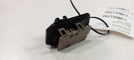 Subaru Legacy Blower Resistor Fan Motor Speed Resistor 2009 2008 2007 20... - $19.84