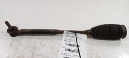 Toyota Corolla Steering Rack Pinion Tie Rod End W Boot Right Passenger 2... - $49.94