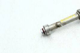 2008-2010 FORD F-250 F-350 6.4L A/C AIR CONDITION SUCTION HOSE LINE H2021 image 2