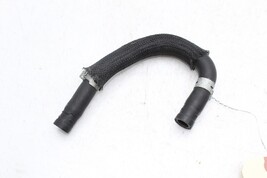 16-20 INFINITI Q50 3.0L COOLANT HOSE LINE PIPE E6134 image 6