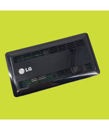 LG BEJ-118AN Wireless Ready Dongle #U2321 - $25.78 CAD