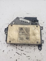 Chassis Ecm Abs Left Hand Dash Fits 92-95 Cherokee 751006 - £38.95 GBP