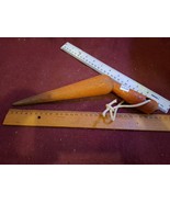 Vintage Garden Planting seeds tool [TOL10286] - $53.10 CAD
