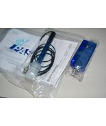 Pasco Scientific PH Sensor PS-2102 New w1a1 - €20,86 EUR