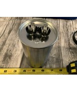 Copeland 014-0037-25, CAPACITOR, 480VAC, 60Hz, T1000 AFC Protected 9332 - $21.32 CAD