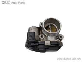 Throttle Valve Body For 16-24 Chevrolet Malibu  1.5 12659491 Turbo - €29,65 EUR