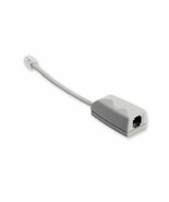 Skywalker Advantage DSL Single Line Micro-Filter - Beige - ADV0601-1 - $6.85 CAD