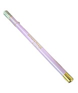 LOREAL WEAR INFINITE EYE LINER - LAVENDER -LONG LASTING POWDER EYELINER ... - $339.57 MXN