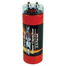 XXX 3.5 Farad Capacitor - $95.15 CAD