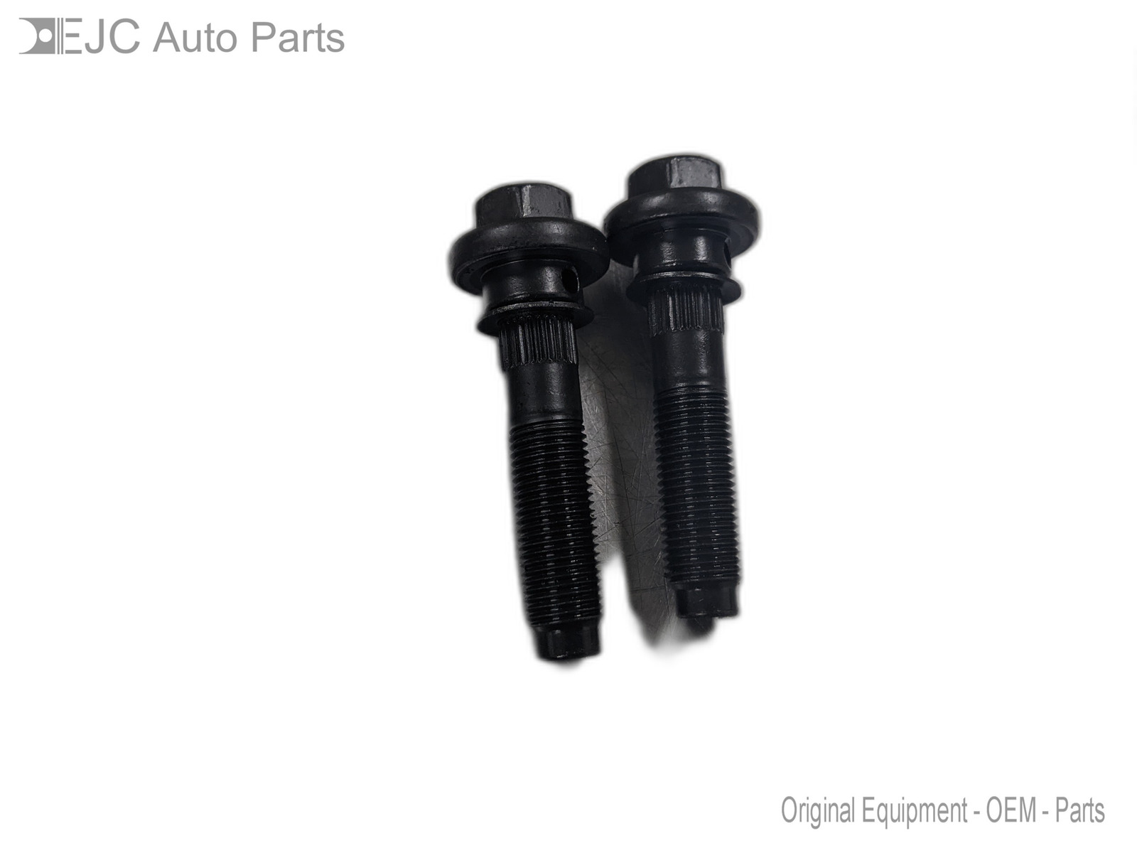 Camshaft Gear Bolts All For 06-08 Ford F-150  5.4 - $19.75