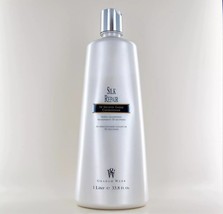 2 PAK ---Graham Webb Brit Style Shine & Hold Paste 3oz image 9